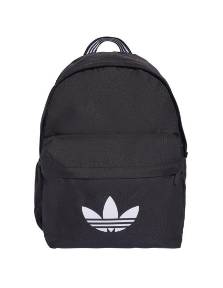 Plecak adidas CL Backpack AC JX0209