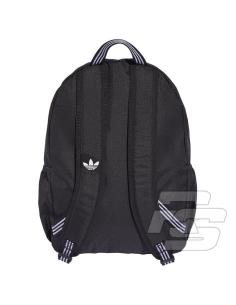 Plecak adidas CL Backpack AC JX0209 2