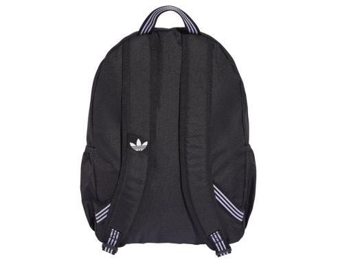 Plecak adidas CL Backpack AC JX0209