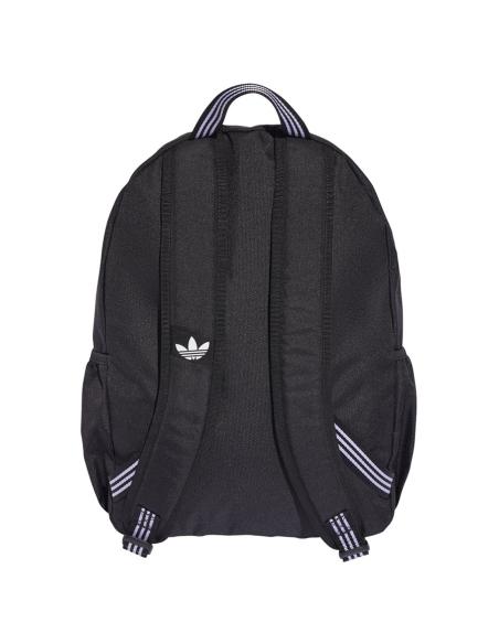 Plecak adidas CL Backpack AC JX0209