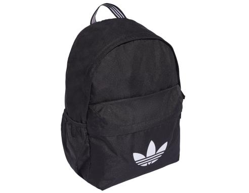 Plecak adidas CL Backpack AC JX0209