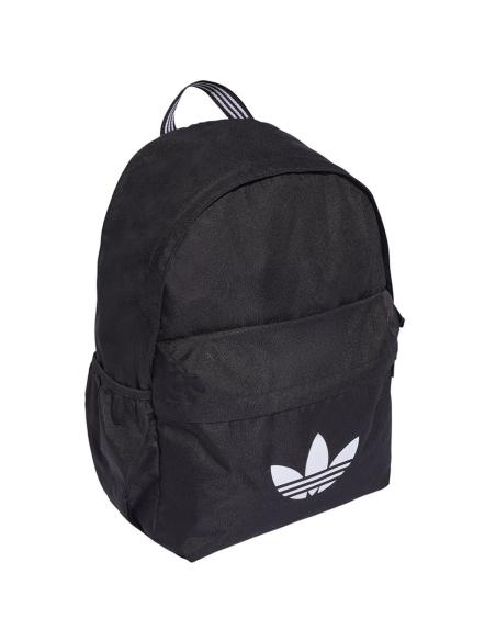 Plecak adidas CL Backpack AC JX0209