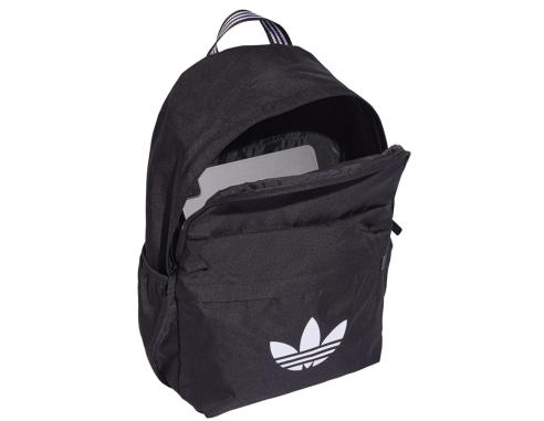 Plecak adidas CL Backpack AC JX0209