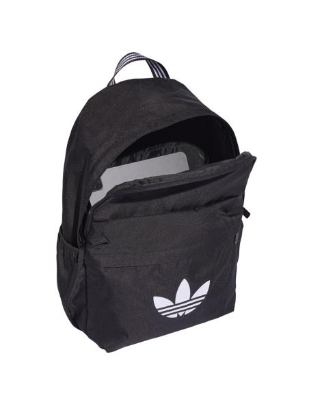 Plecak adidas CL Backpack AC JX0209