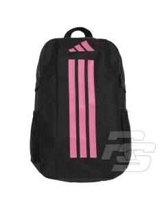 Plecak adidas Power Youth JW8653