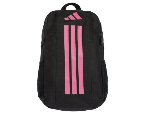 Plecak adidas Power Youth JW8653