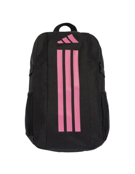Plecak adidas Power Youth JW8653