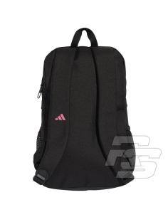 Plecak adidas Power Youth JW8653 2