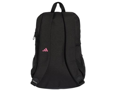Plecak adidas Power Youth JW8653