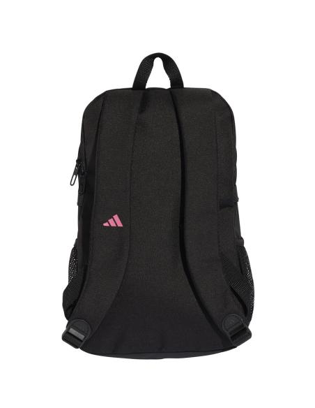 Plecak adidas Power Youth JW8653