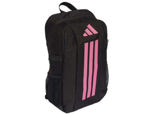 Plecak adidas Power Youth JW8653