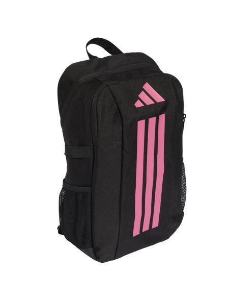 Plecak adidas Power Youth JW8653