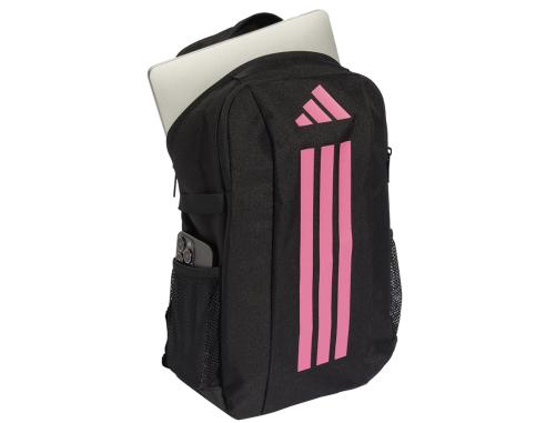 Plecak adidas Power Youth JW8653