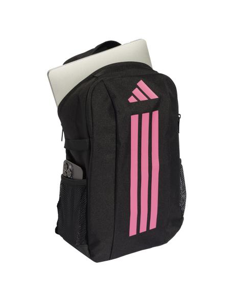 Plecak adidas Power Youth JW8653