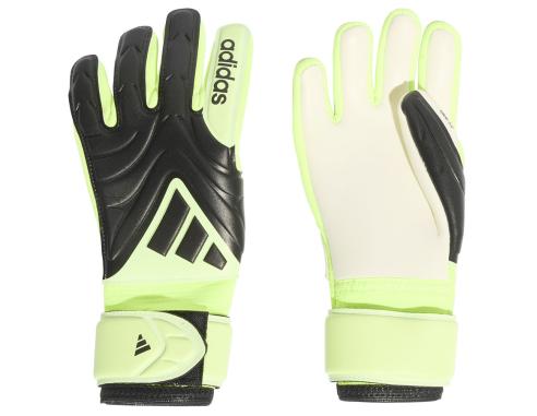 Rękawice adidas Copa GL LGE Jr JN5345
