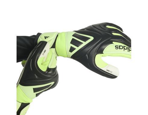 Rękawice adidas Copa GL LGE Jr JN5345