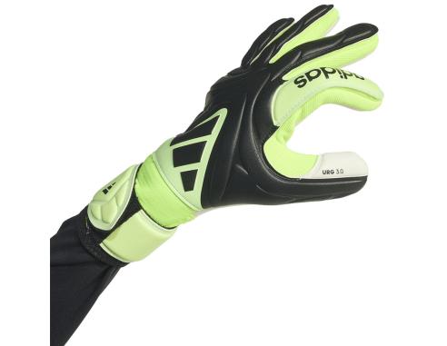 Rękawice adidas Copa GL LGE Jr JN5345