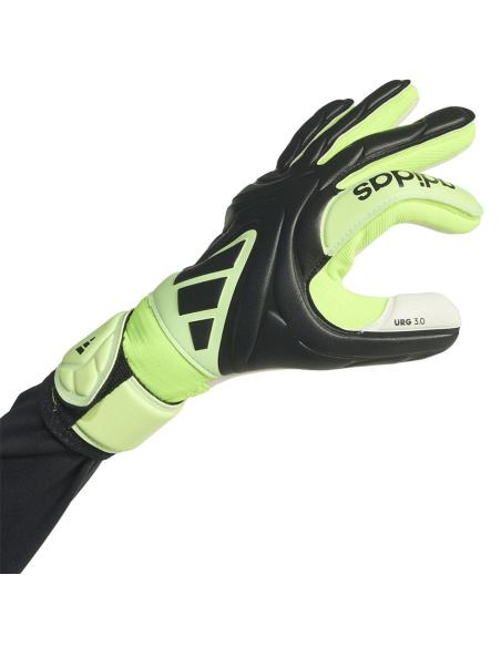 Rękawice adidas Copa GL LGE Jr JN5345