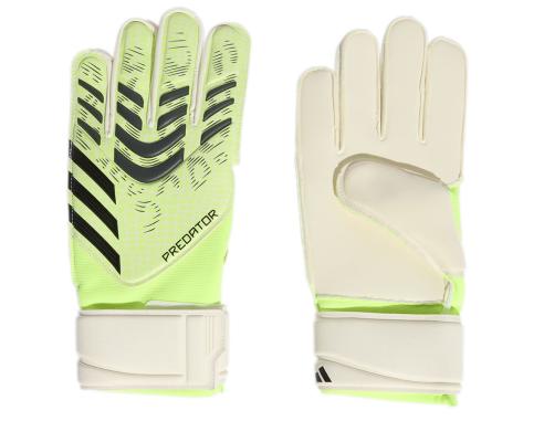 Rękawice adidas Predator GL MTC JN5351