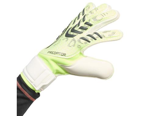 Rękawice adidas Predator GL MTC JN5351