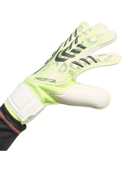 Rękawice adidas Predator GL MTC JN5351