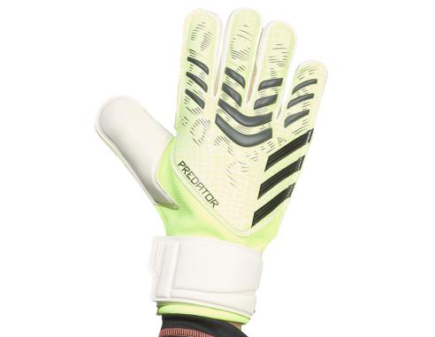 Rękawice adidas Predator GL MTC JN5351