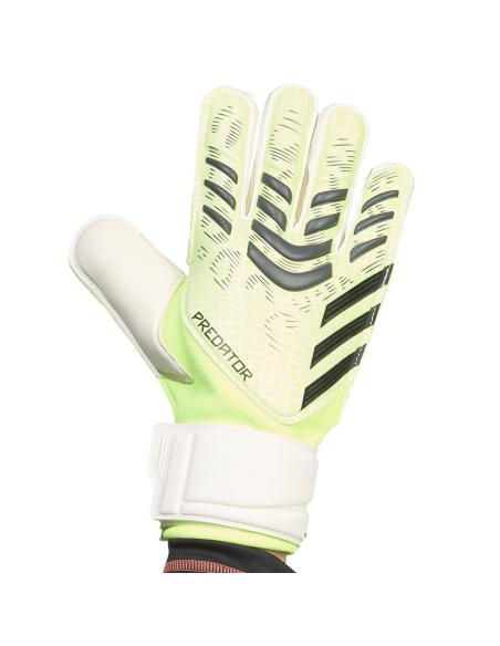 Rękawice adidas Predator GL MTC JN5351