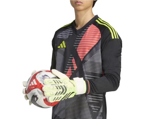 Rękawice adidas Predator GL MTC JN5351