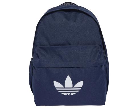 Plecak adidas CL Backpack JX0213