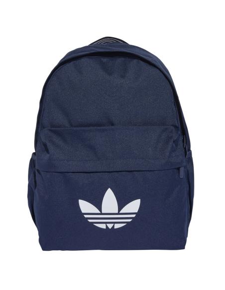 Plecak adidas CL Backpack JX0213