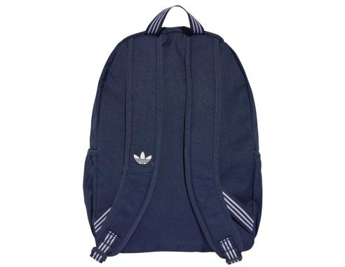 Plecak adidas CL Backpack JX0213