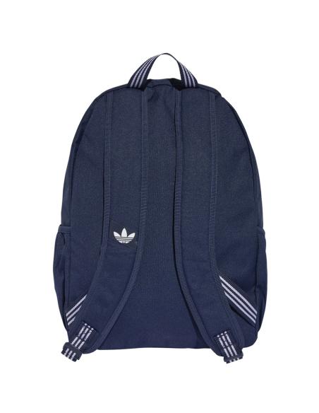 Plecak adidas CL Backpack JX0213