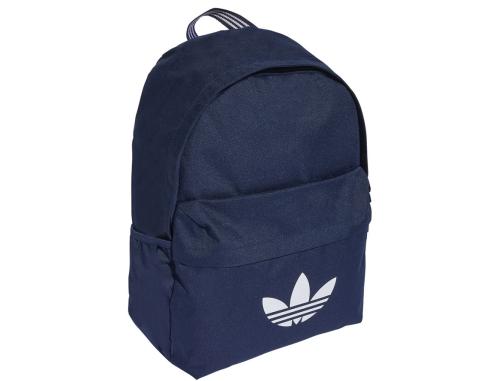 Plecak adidas CL Backpack JX0213
