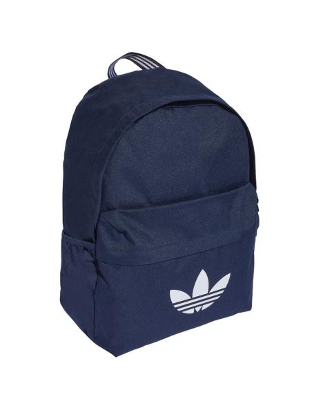 Plecak adidas CL Backpack JX0213