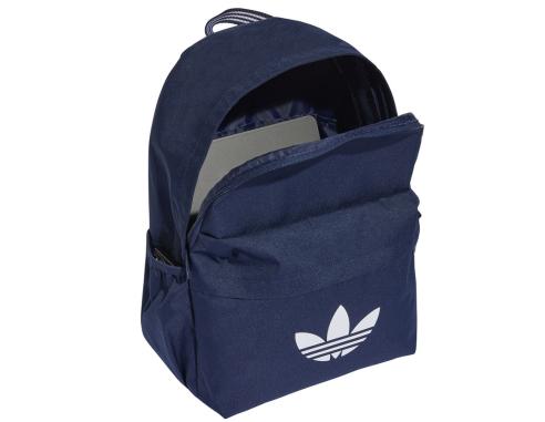 Plecak adidas CL Backpack JX0213