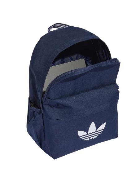 Plecak adidas CL Backpack JX0213