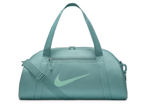Torba Nike Gym Club DR6974-017