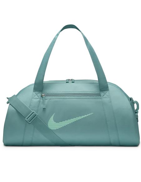 Torba Nike Gym Club DR6974-017