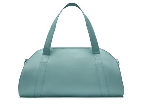 Torba Nike Gym Club DR6974-017
