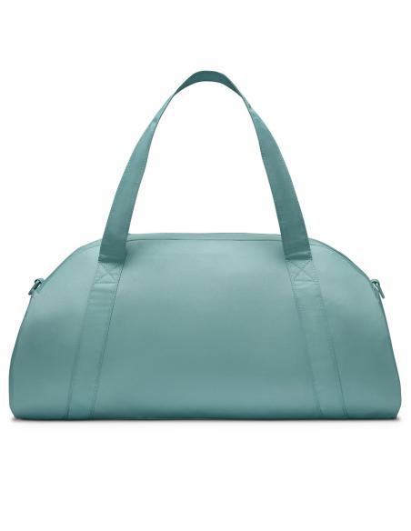 Torba Nike Gym Club DR6974-017