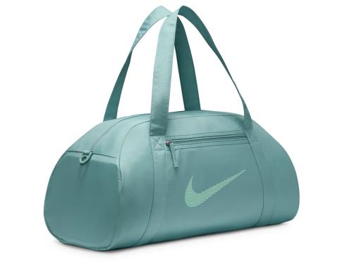 Torba Nike Gym Club DR6974-017