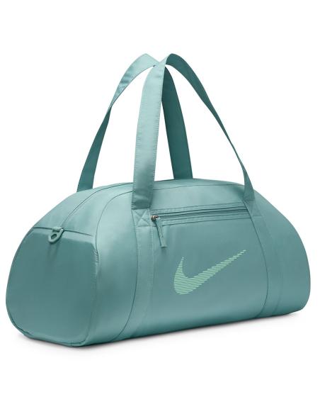 Torba Nike Gym Club DR6974-017