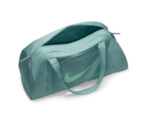 Torba Nike Gym Club DR6974-017