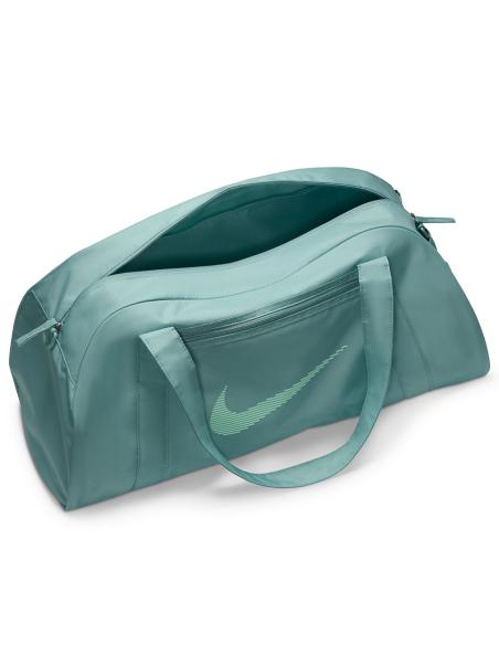 Torba Nike Gym Club DR6974-017