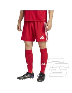 Spodenki adidas TASTIGO JN7157