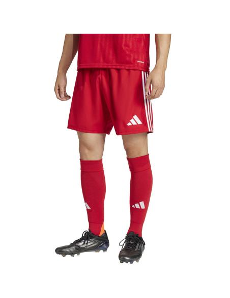 Spodenki adidas TASTIGO JN7157