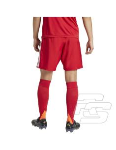 Spodenki adidas TASTIGO JN7157 2