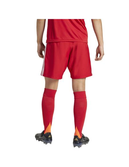 Spodenki adidas TASTIGO JN7157