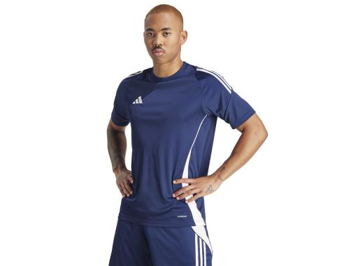 Koszulka adidas TIRO 24 JSY IS1018