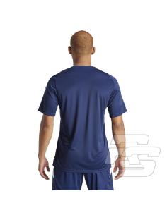 Koszulka adidas TIRO 24 JSY IS1018 2